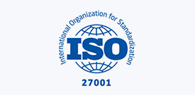 Panaya 合作