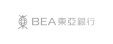 BEA