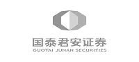 国泰证券