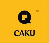 CAKU 标识