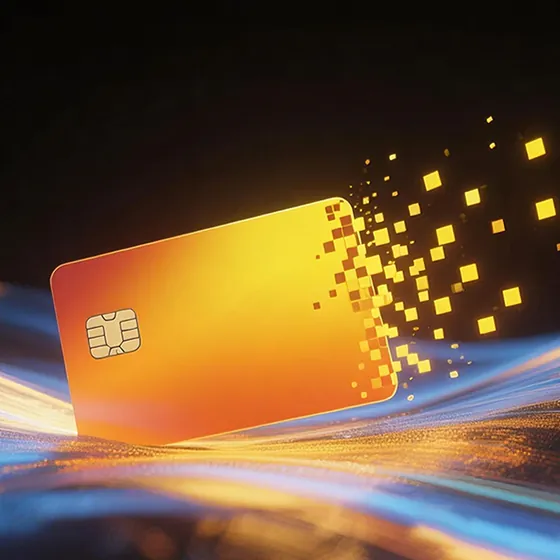 CAKU Payment System展示